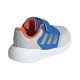 Adidas Tensaur Run 3.0 EL Adidas Tensaur Run 3.0 EL